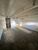 Casa, 200 m² - Foto 3