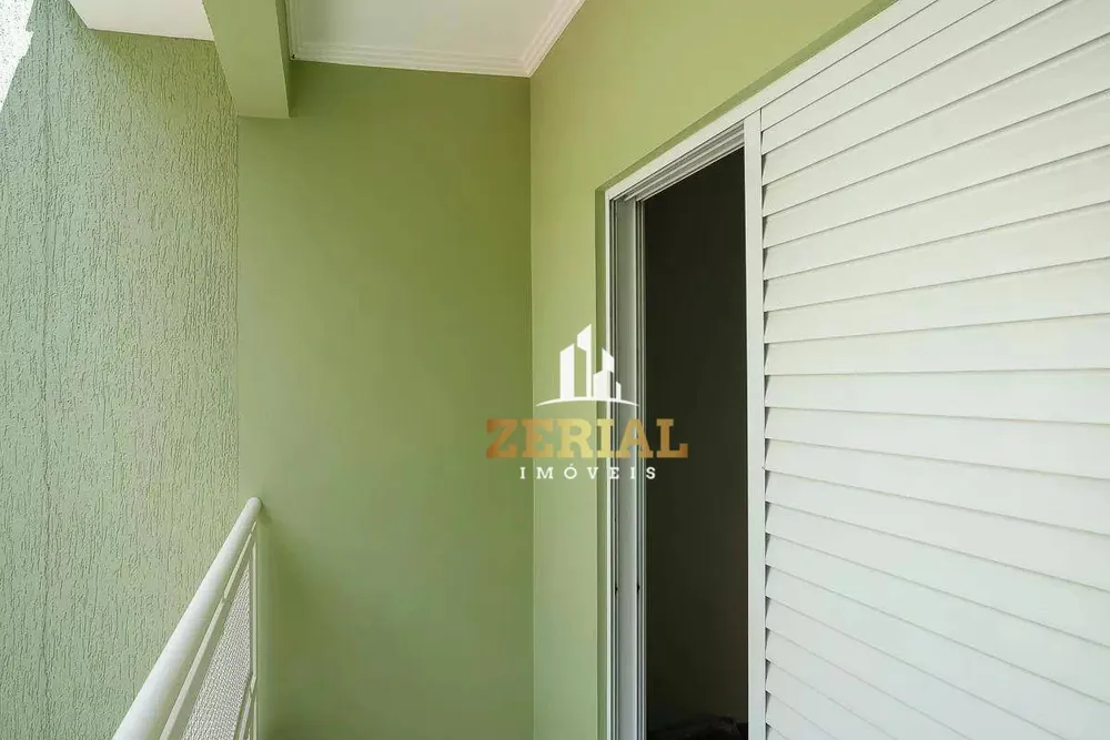 Sobrado, 3 quartos, 197 m² - Foto 7