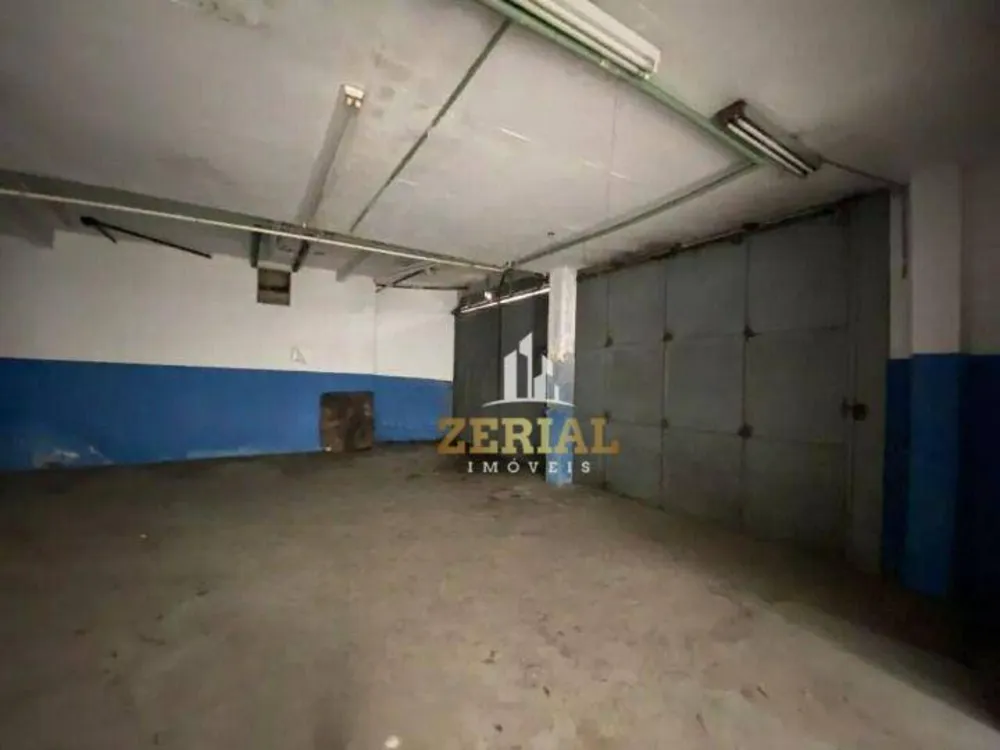 Depósito-Galpão, 2800 m² - Foto 7