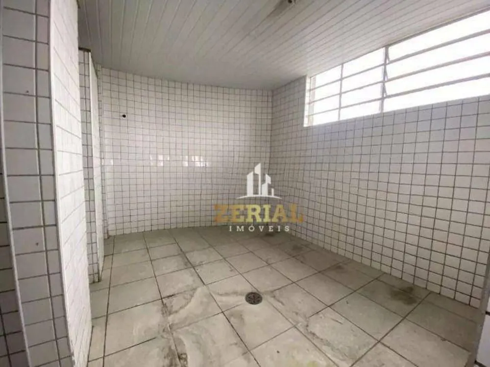 Depósito-Galpão, 2800 m² - Foto 11