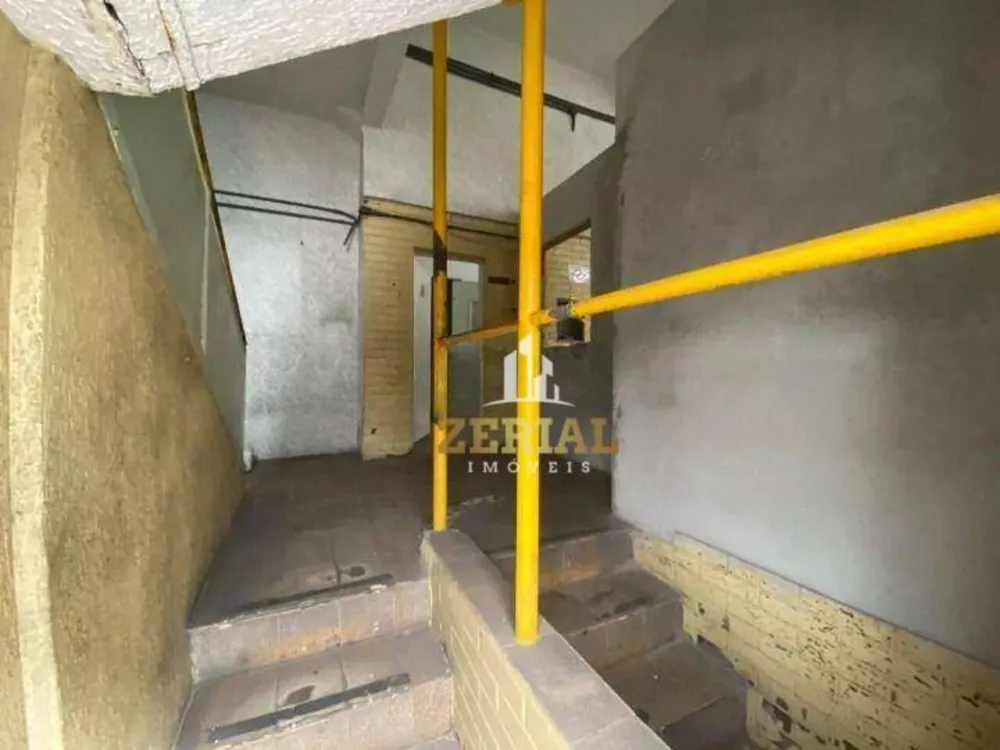 Depósito-Galpão, 2800 m² - Foto 5