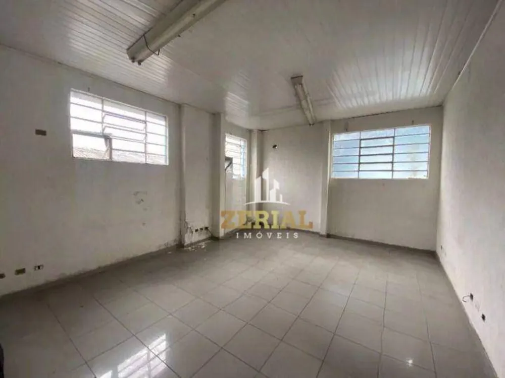 Depósito-Galpão, 2800 m² - Foto 4