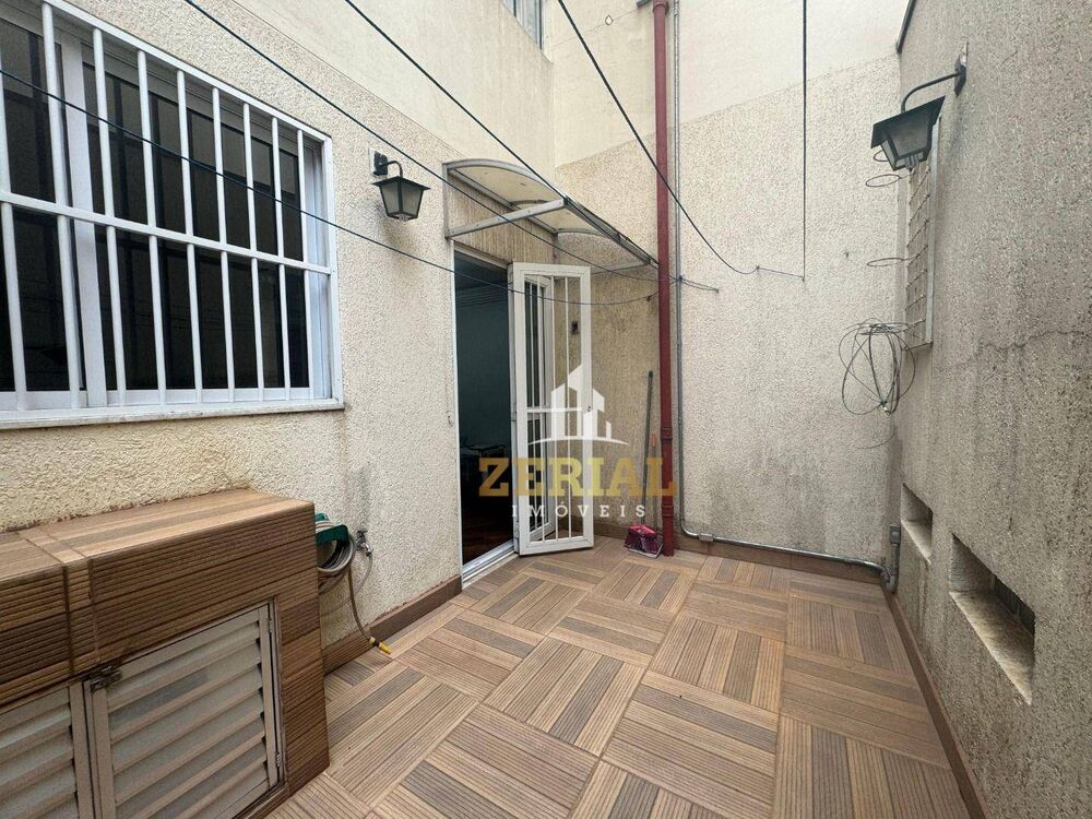 Apartamento, 3 quartos, 101 m² - Foto 4