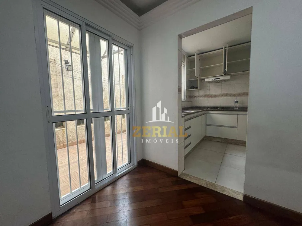 Apartamento, 3 quartos, 101 m² - Foto 12