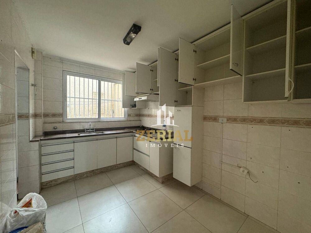 Apartamento, 3 quartos, 101 m² - Foto 1