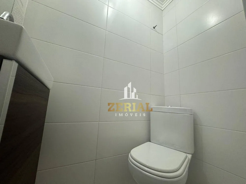 Apartamento, 3 quartos, 101 m² - Foto 11