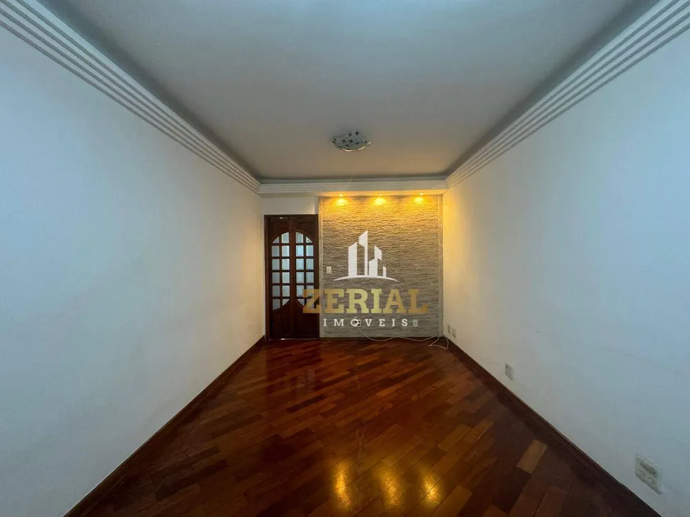 Apartamento, 3 quartos, 101 m² - Foto 1