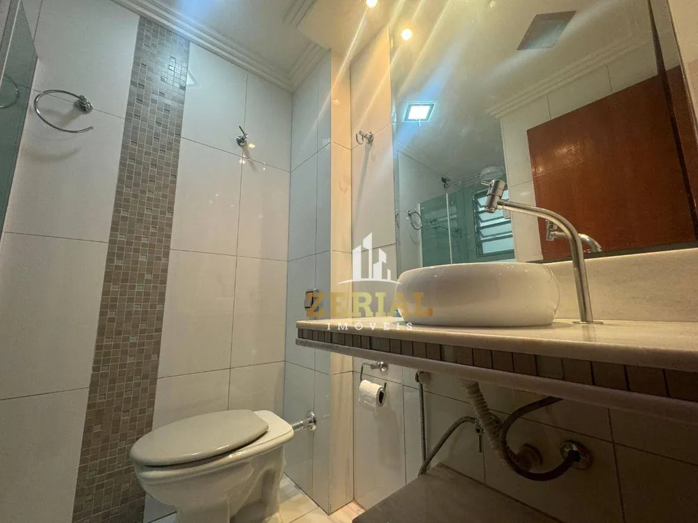 Apartamento, 3 quartos, 101 m² - Foto 7