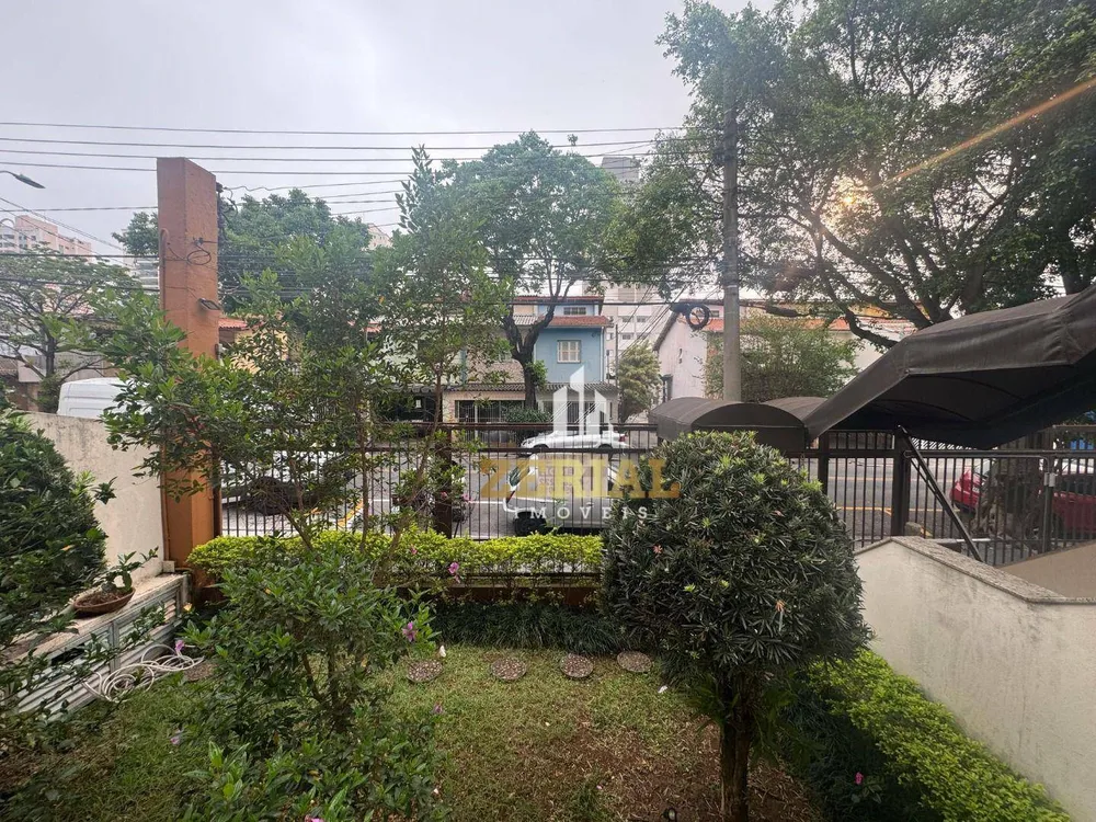 Apartamento, 3 quartos, 101 m² - Foto 4