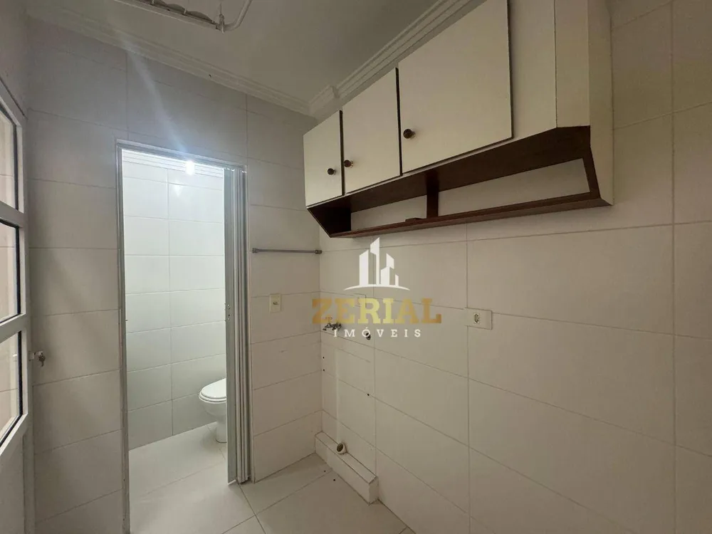 Apartamento, 3 quartos, 101 m² - Foto 10