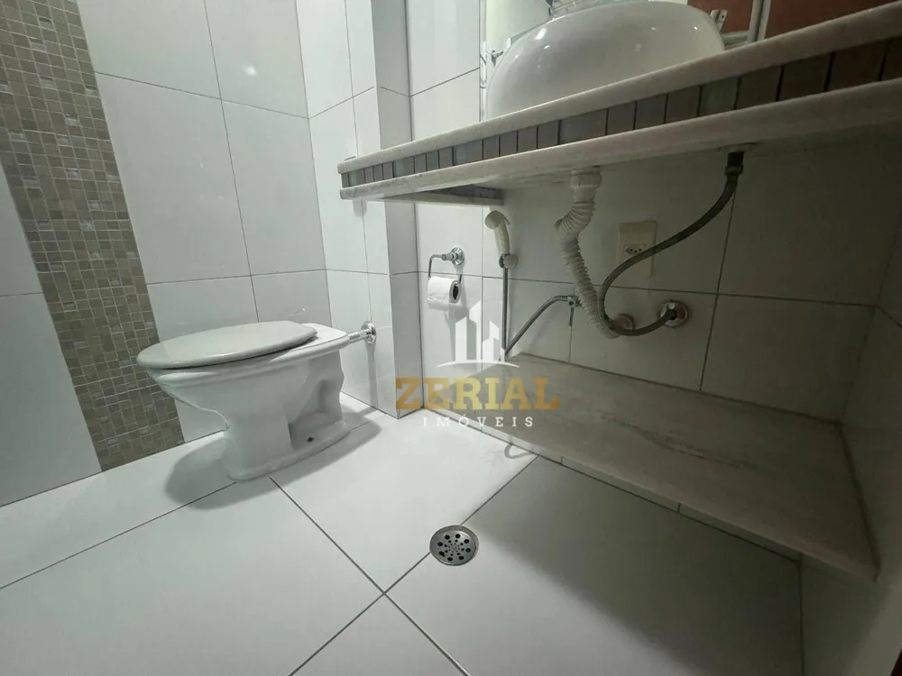 Apartamento, 3 quartos, 101 m² - Foto 9