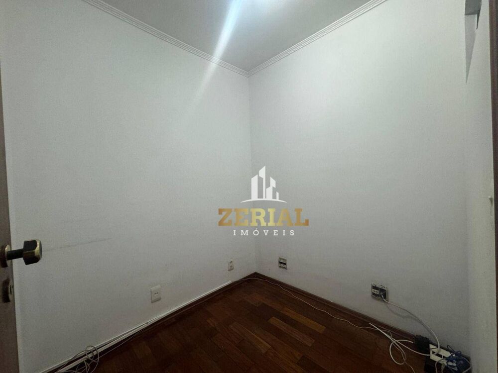 Apartamento, 3 quartos, 101 m² - Foto 3
