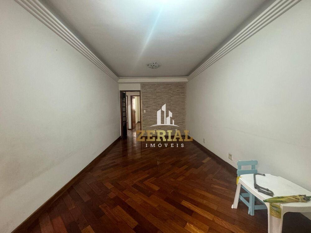 Apartamento, 3 quartos, 101 m² - Foto 2