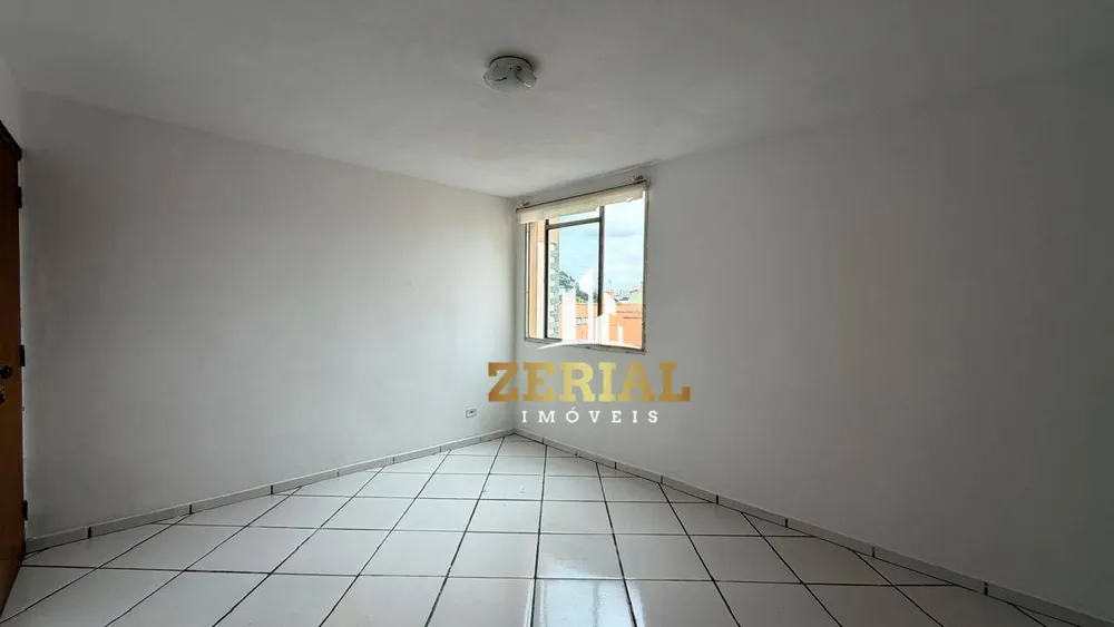 Apartamento, 2 quartos, 53 m² - Foto 4
