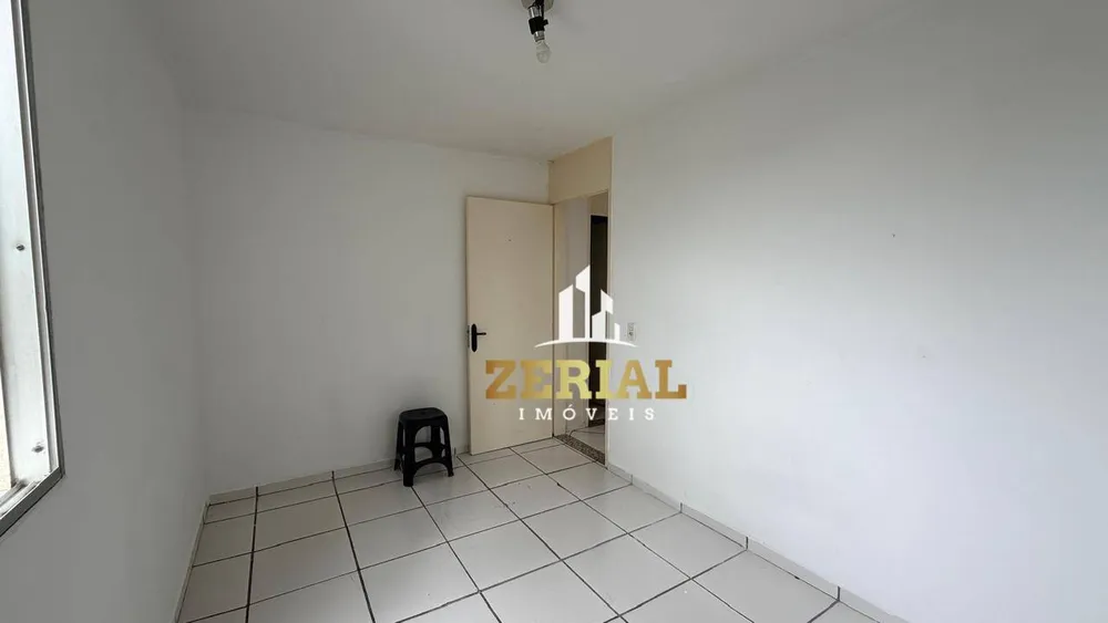 Apartamento, 2 quartos, 53 m² - Foto 3