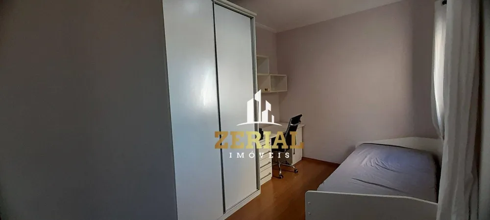 Apartamento, 3 quartos, 88 m² - Foto 5