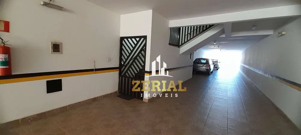Apartamento, 3 quartos, 88 m² - Foto 8