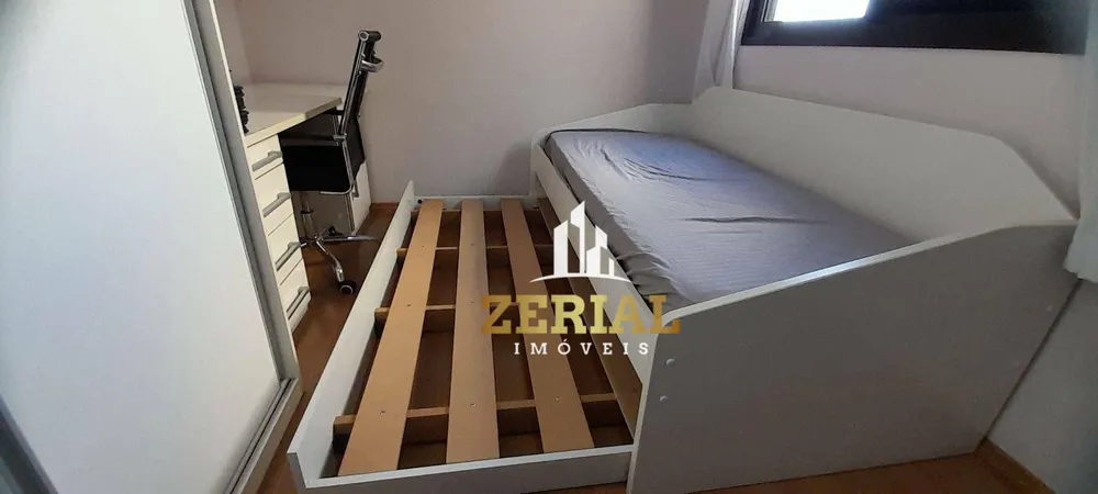 Apartamento, 3 quartos, 88 m² - Foto 4