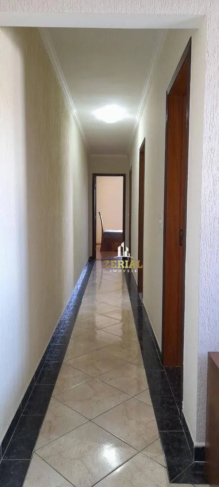 Apartamento, 3 quartos, 88 m² - Foto 2