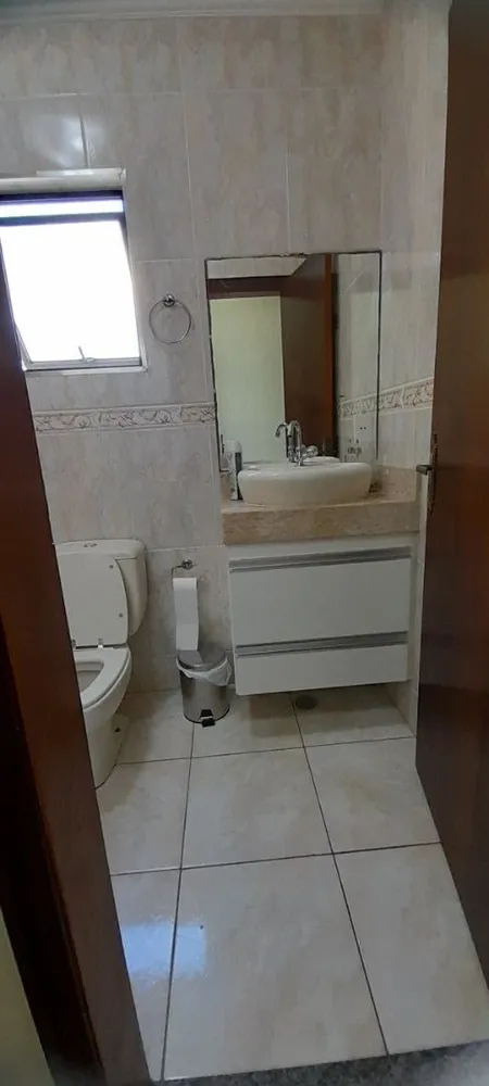 Apartamento, 3 quartos, 88 m² - Foto 7