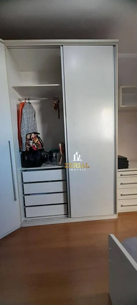 Apartamento, 3 quartos, 88 m² - Foto 6