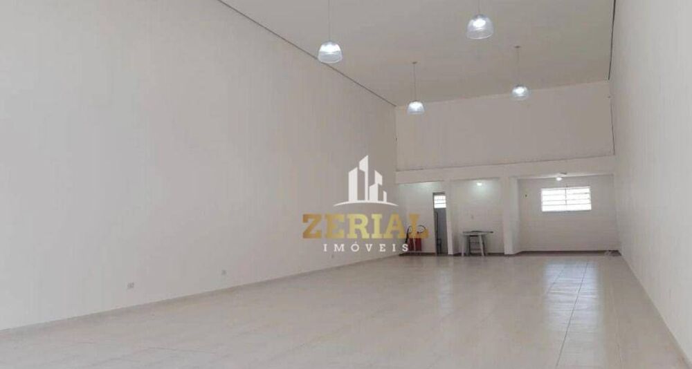 Loja-Salão, 140 m² - Foto 3