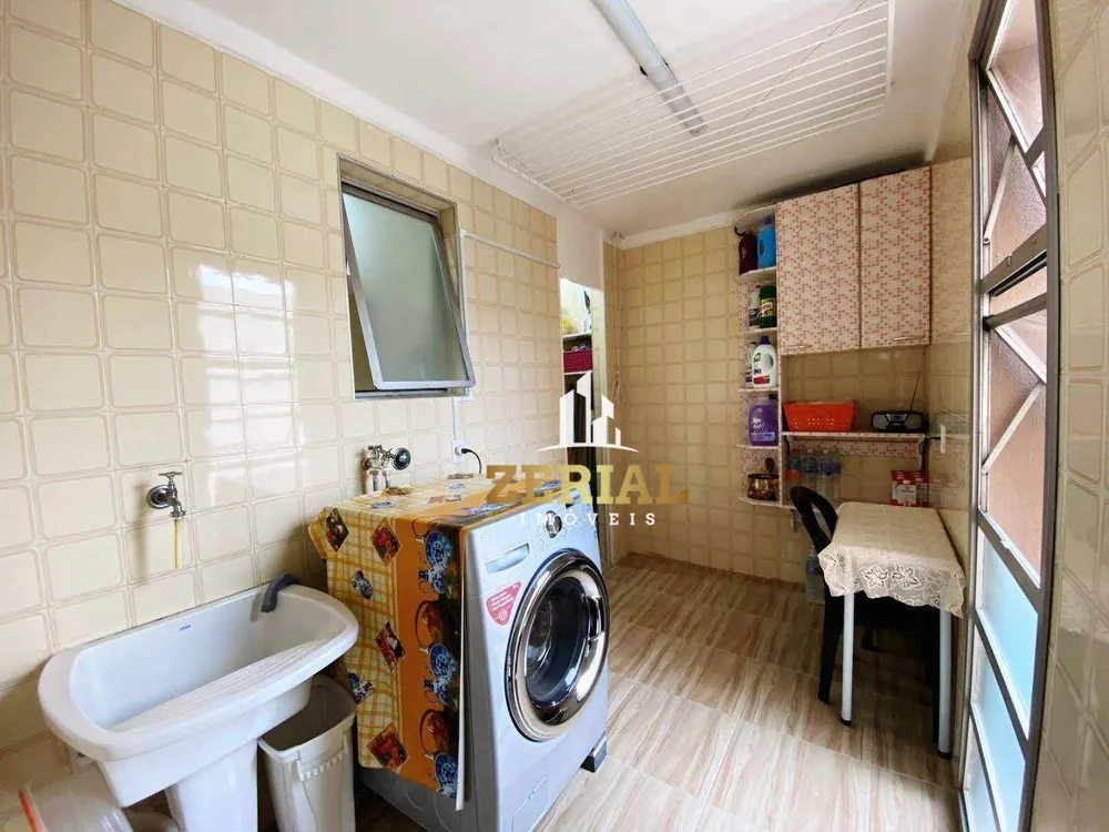 Apartamento, 3 quartos, 90 m² - Foto 1