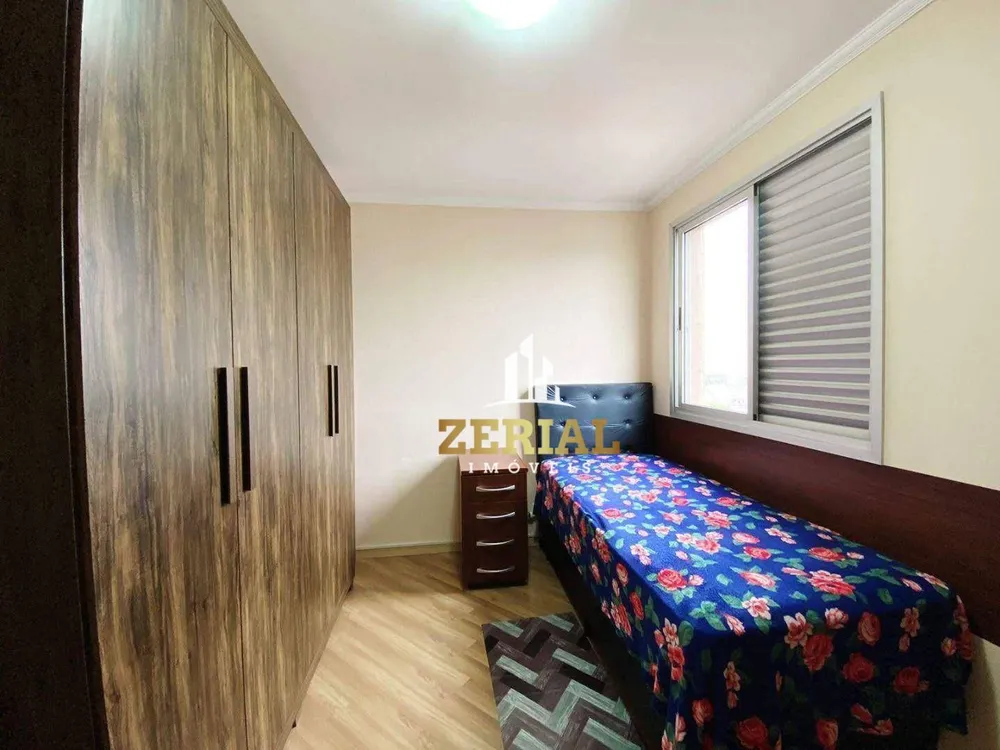 Apartamento, 3 quartos, 90 m² - Foto 6