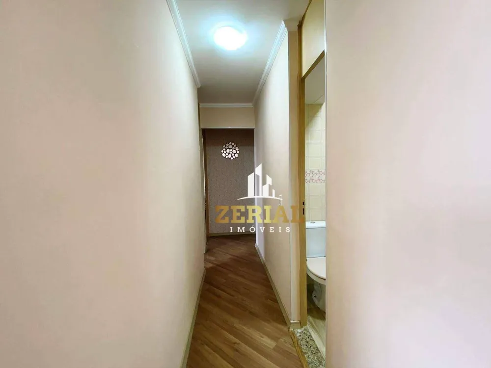 Apartamento, 3 quartos, 90 m² - Foto 3