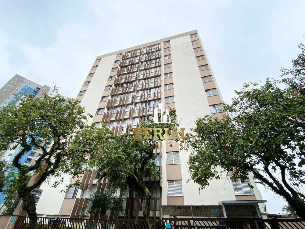 Apartamento, 3 quartos, 90 m² - Foto 12