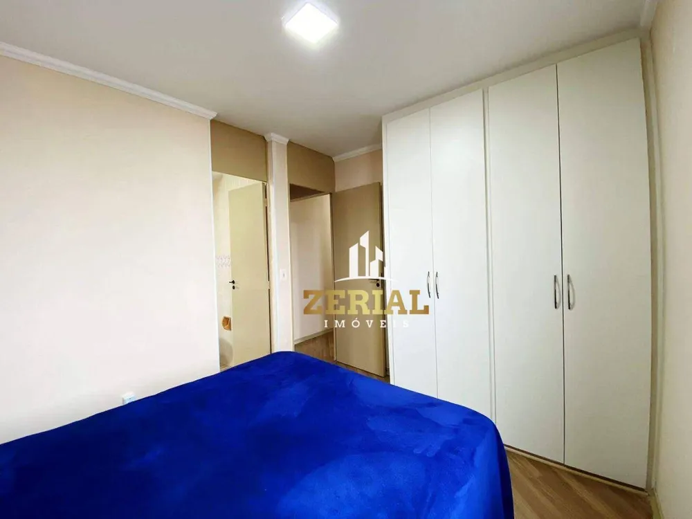 Apartamento, 3 quartos, 90 m² - Foto 5