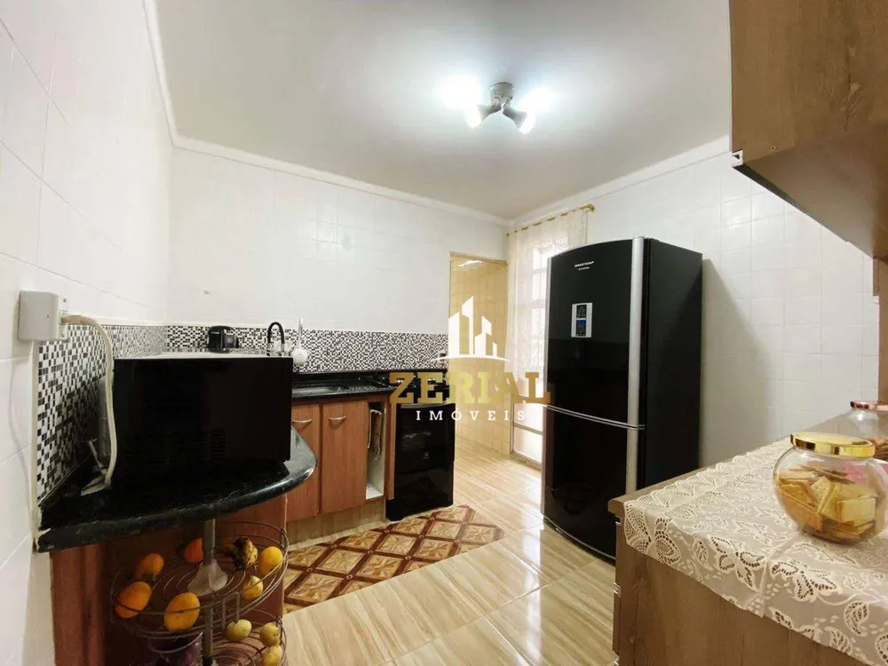 Apartamento, 3 quartos, 90 m² - Foto 6