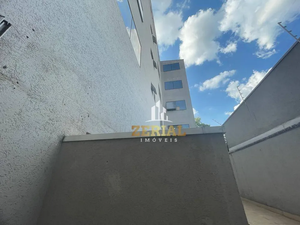 Loja-Salão, 49 m² - Foto 3