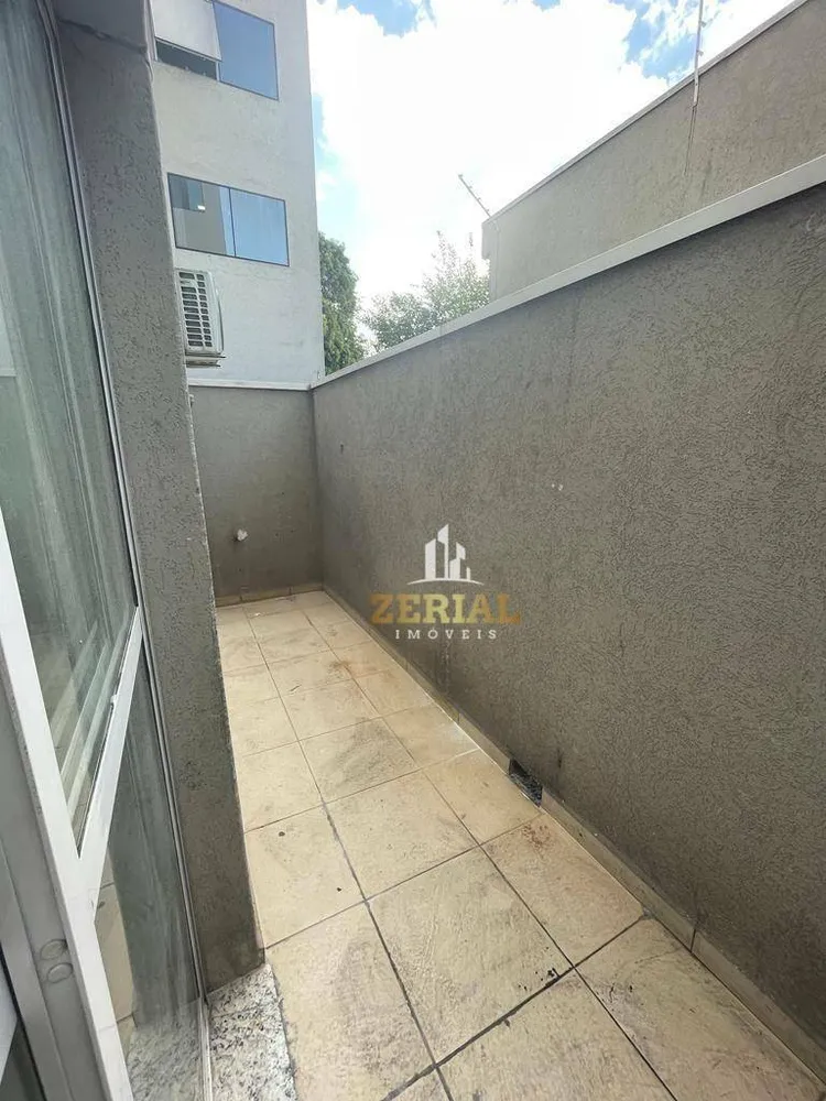 Loja-Salão, 49 m² - Foto 4