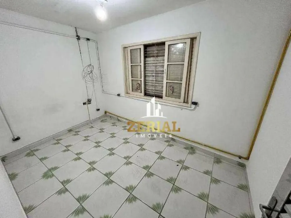 Loja-Salão, 138 m² - Foto 8