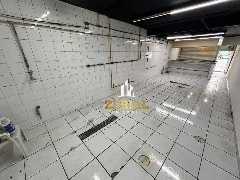 Loja-Salão, 138 m² - Foto 4