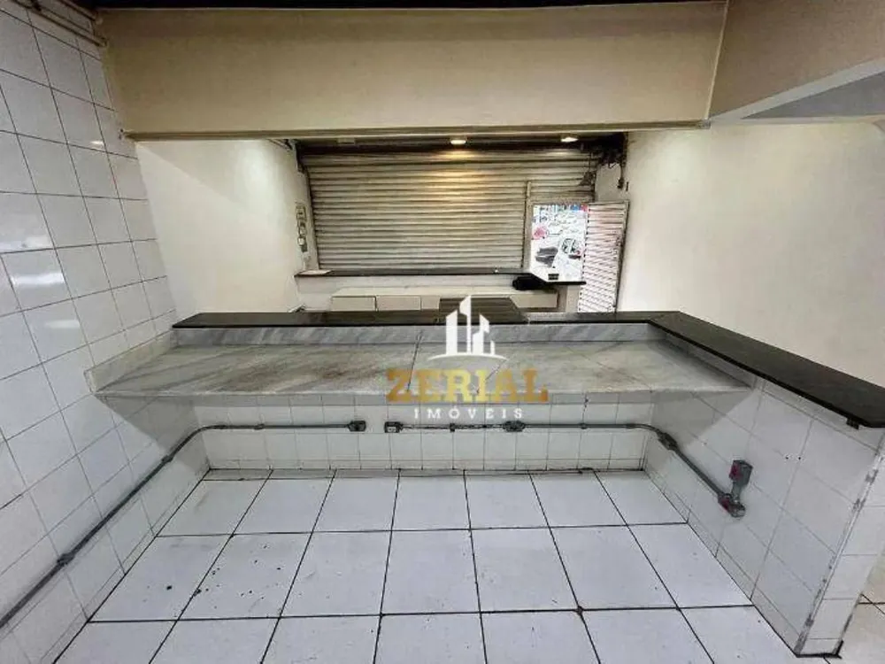 Loja-Salão, 138 m² - Foto 5