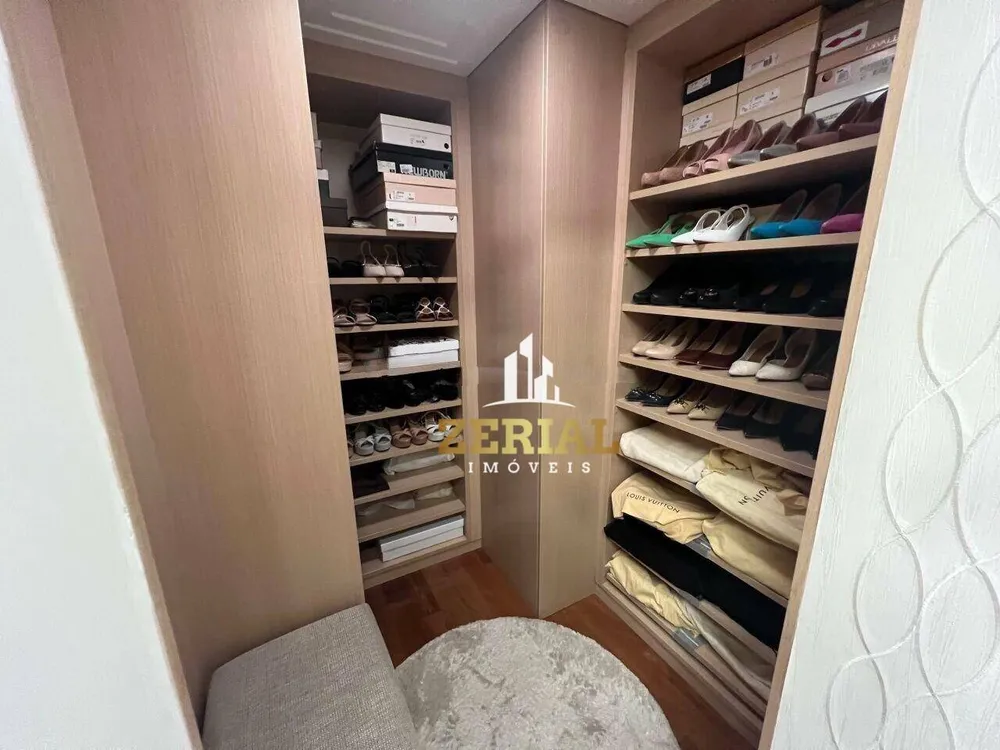 Apartamento, 3 quartos, 242 m² - Foto 5