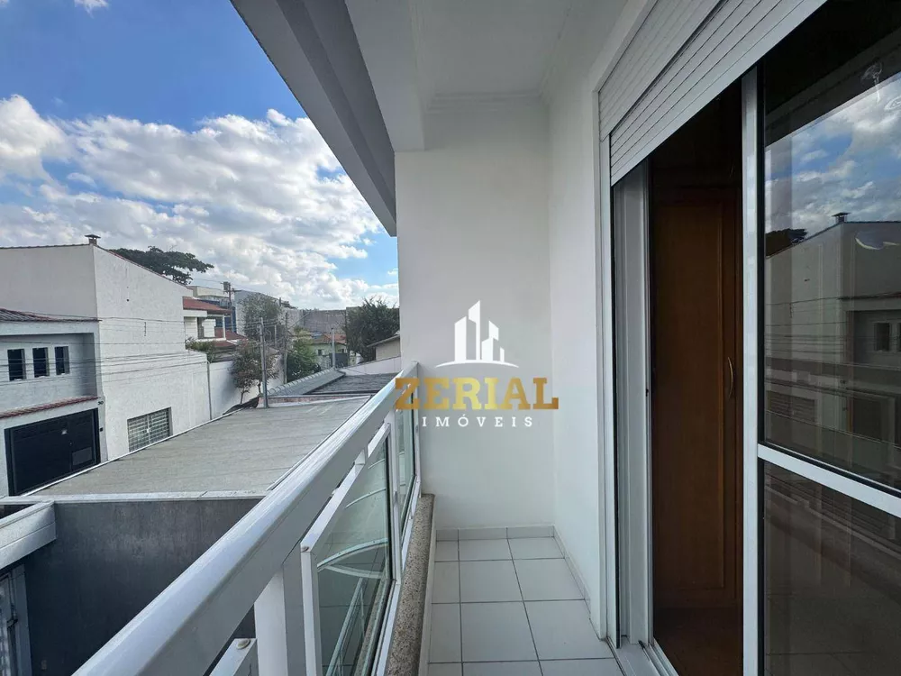 Sobrado, 4 quartos, 400 m² - Foto 24