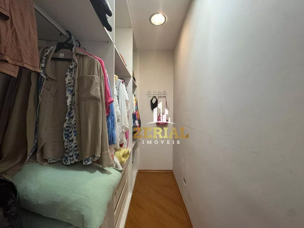 Sobrado, 4 quartos, 400 m² - Foto 17