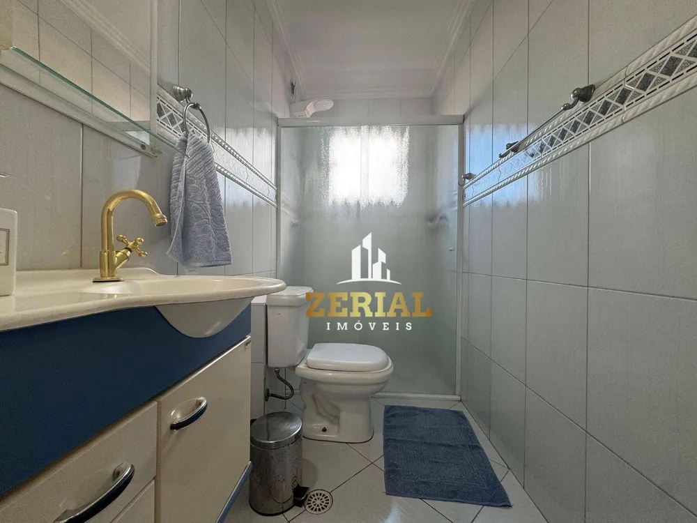 Sobrado, 4 quartos, 400 m² - Foto 34