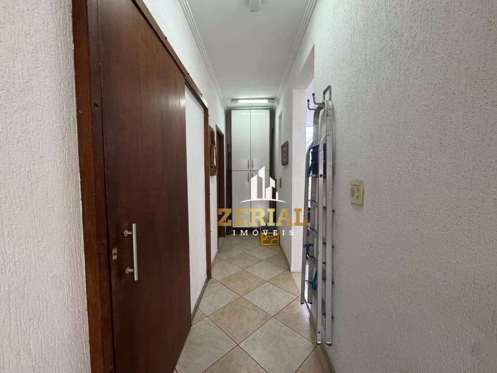 Sobrado, 4 quartos, 400 m² - Foto 38