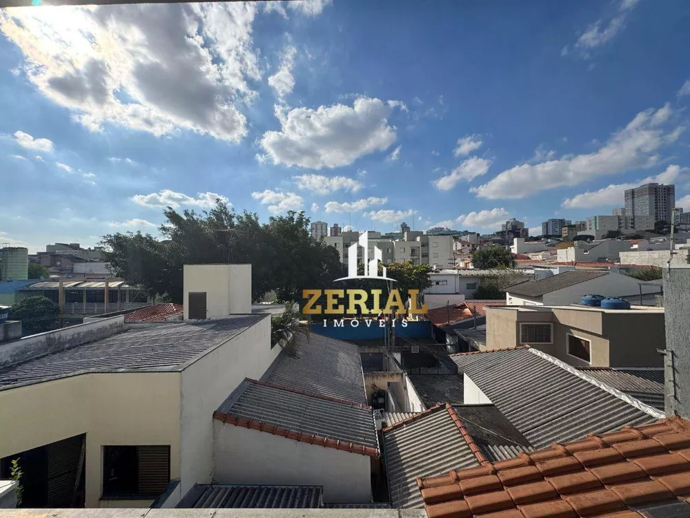 Sobrado, 4 quartos, 400 m² - Foto 44