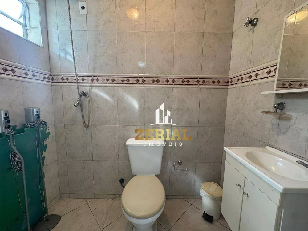 Sobrado, 4 quartos, 400 m² - Foto 35