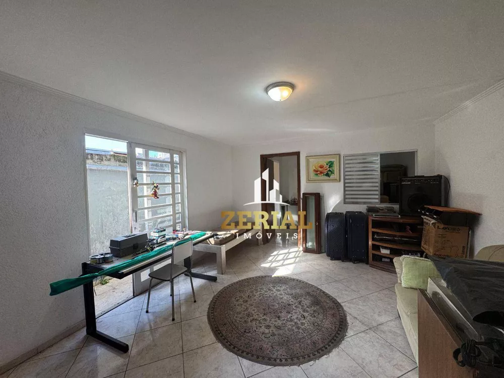 Sobrado, 4 quartos, 400 m² - Foto 36