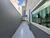 Sobrado, 4 quartos, 400 m² - Foto 3