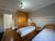 Sobrado, 4 quartos, 400 m² - Foto 2