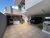 Sobrado, 4 quartos, 400 m² - Foto 4