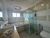 Sobrado, 4 quartos, 400 m² - Foto 1