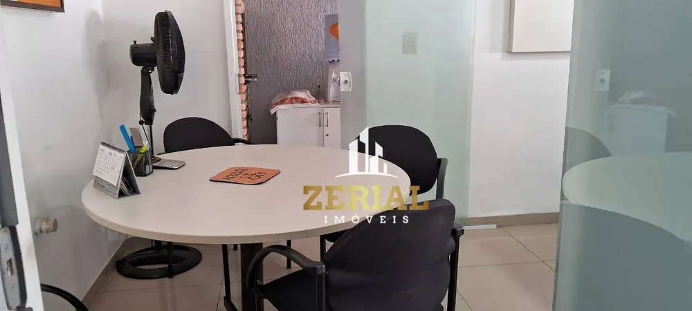 Sobrado, 2 quartos, 76 m² - Foto 5